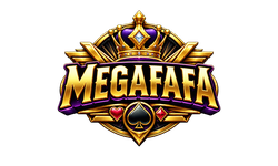 LOGO meme303